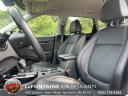 Thumbnail image of 2024 Kia Seltos at LaFontaine Kia