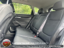 Thumbnail image of 2024 Kia Seltos at LaFontaine Kia