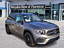 Thumbnail image of 2023 Mercedes-Benz GLB at Five Star Toyota of Milledgeville