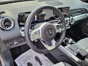 Thumbnail image of 2023 Mercedes-Benz GLB at Five Star Toyota of Milledgeville