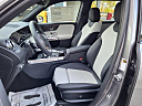 Thumbnail image of 2023 Mercedes-Benz GLB at Five Star Toyota of Milledgeville