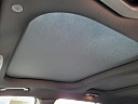 Thumbnail image of 2023 Mercedes-Benz GLB at Five Star Toyota of Milledgeville
