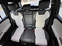 Thumbnail image of 2023 Mercedes-Benz GLB at Five Star Toyota of Milledgeville