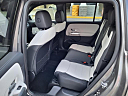 Thumbnail image of 2023 Mercedes-Benz GLB at Five Star Toyota of Milledgeville