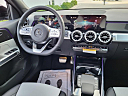 Thumbnail image of 2023 Mercedes-Benz GLB at Five Star Toyota of Milledgeville