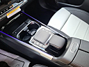 Thumbnail image of 2023 Mercedes-Benz GLB at Five Star Toyota of Milledgeville