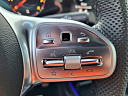 Thumbnail image of 2023 Mercedes-Benz GLB at Five Star Toyota of Milledgeville