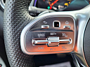 Thumbnail image of 2023 Mercedes-Benz GLB at Five Star Toyota of Milledgeville