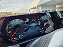 Thumbnail image of 2023 Mercedes-Benz GLB at Five Star Toyota of Milledgeville