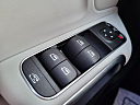 Thumbnail image of 2023 Mercedes-Benz GLB at Five Star Toyota of Milledgeville