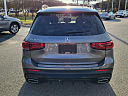 Thumbnail image of 2023 Mercedes-Benz GLB at Five Star Toyota of Milledgeville