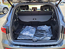 Thumbnail image of 2023 Mercedes-Benz GLB at Five Star Toyota of Milledgeville