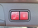 Thumbnail image of 2023 Mercedes-Benz GLB at Five Star Toyota of Milledgeville
