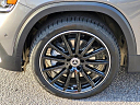 2023 Mercedes-Benz GLB GLB 250 at Five Star Toyota of Milledgeville