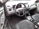 Thumbnail image of 2013 Hyundai Elantra at Duncan Ford Chrysler