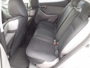 2013 Hyundai Elantra GLS at Duncan Ford Chrysler