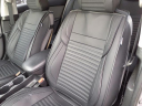 Thumbnail image of 2013 Hyundai Elantra at Duncan Ford Chrysler