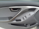 Thumbnail image of 2013 Hyundai Elantra at Duncan Ford Chrysler