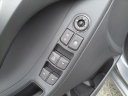 Thumbnail image of 2013 Hyundai Elantra at Duncan Ford Chrysler