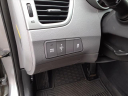 Thumbnail image of 2013 Hyundai Elantra at Duncan Ford Chrysler