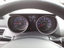 Thumbnail image of 2013 Hyundai Elantra at Duncan Ford Chrysler