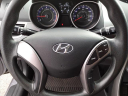 Thumbnail image of 2013 Hyundai Elantra at Duncan Ford Chrysler