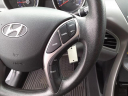 Thumbnail image of 2013 Hyundai Elantra at Duncan Ford Chrysler