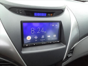 Thumbnail image of 2013 Hyundai Elantra at Duncan Ford Chrysler