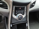 Thumbnail image of 2013 Hyundai Elantra at Duncan Ford Chrysler