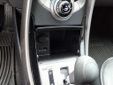 Thumbnail image of 2013 Hyundai Elantra at Duncan Ford Chrysler