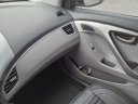 Thumbnail image of 2013 Hyundai Elantra at Duncan Ford Chrysler