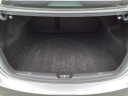 Thumbnail image of 2013 Hyundai Elantra at Duncan Ford Chrysler