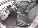 Thumbnail image of 2013 Hyundai Elantra at Duncan Ford Chrysler