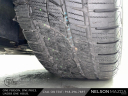 Thumbnail image of 2015 Hyundai SONATA at Nelson Mazda