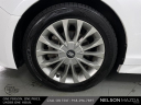 Thumbnail image of 2015 Hyundai SONATA at Nelson Mazda