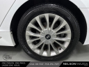 Thumbnail image of 2015 Hyundai SONATA at Nelson Mazda