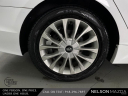 Thumbnail image of 2015 Hyundai SONATA at Nelson Mazda