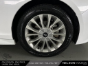 Thumbnail image of 2015 Hyundai SONATA at Nelson Mazda