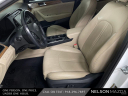 Thumbnail image of 2015 Hyundai SONATA at Nelson Mazda