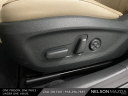 Thumbnail image of 2015 Hyundai SONATA at Nelson Mazda