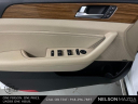 Thumbnail image of 2015 Hyundai SONATA at Nelson Mazda