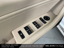 Thumbnail image of 2015 Hyundai SONATA at Nelson Mazda