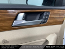 Thumbnail image of 2015 Hyundai SONATA at Nelson Mazda