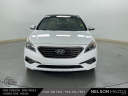 Thumbnail image of 2015 Hyundai SONATA at Nelson Mazda