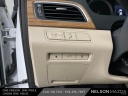 Thumbnail image of 2015 Hyundai SONATA at Nelson Mazda
