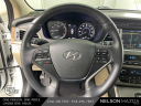 Thumbnail image of 2015 Hyundai SONATA at Nelson Mazda