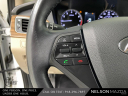 Thumbnail image of 2015 Hyundai SONATA at Nelson Mazda
