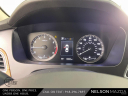Thumbnail image of 2015 Hyundai SONATA at Nelson Mazda