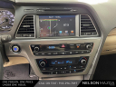 Thumbnail image of 2015 Hyundai SONATA at Nelson Mazda