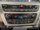 Thumbnail image of 2015 Hyundai SONATA at Nelson Mazda